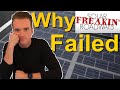 What happened to solar freakin roadways