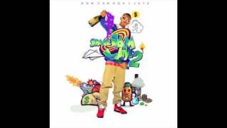 Celebrity Jaye - Count On Me Prod By. Mondo Geezy (Space Jam Jaye 2 X Don Cannon) Profile