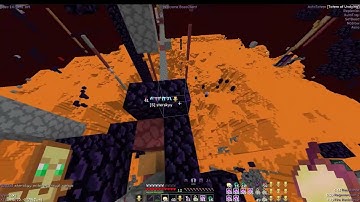 boze.dev - 2.0-preview-2 promo