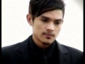 khemarak sereymon Tov Yok Bdey Barang - Khmer Songs, Songs, Khmer Songs , Videos Songs
