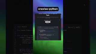 Github Repos You Should Know #code #programming #coding #tech #ai #website #webdeveloper