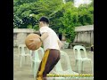 Basketball Pro Max | Best School in Dasmariñas City, Best School in Amadeo, Cavite