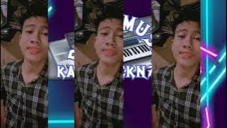 KARAOKE MUNAROH BANG OCIT DATANG VERSI MIXKN7000 TERBARU 2022