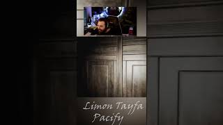 Elraenn - Limon Tayfa Ile Pacify
