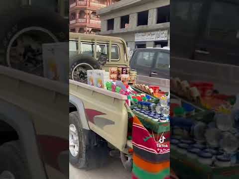 افراح ليبيا