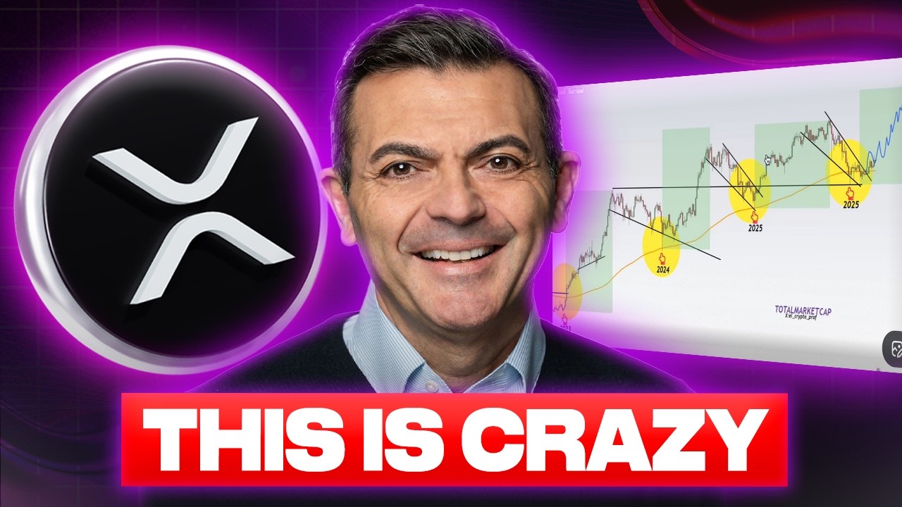 THIS IS CRAAAZY!!! CONFIDENTIAL SECRET DOCUMENT LEAKED?!?!