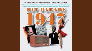 Civilisation bongo Bongo Bongo