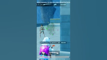 Day 17 to gain 73/1000 sub #bgmi #games.#live.#gaming. #amongus #Gameplay #gametv #youtubegamer