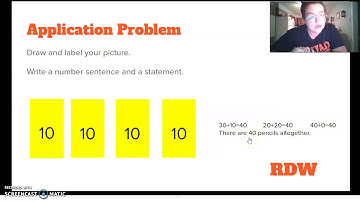 Module 4 Lesson 2 Video