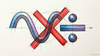 OPENSTAX, COLLEGE PHYSICS AP 2E, Sec 27 07, Thin Film Interference, pp 1286 1290