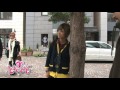 LOVE to LOVE[メイキング・ゲスト編その1]