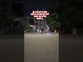 CSGT lập chốt lúp kỹ