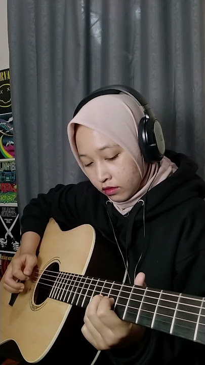intro gerimis mengundang