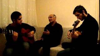 Süleyman Turan - Zeycan (Yep Yeni̇) Resimi