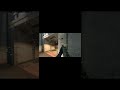 Call of Duty  Modern Warfare 3 2023 QuickSilver#2757098