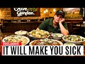 7 US Restaurants That'll Make You Sick