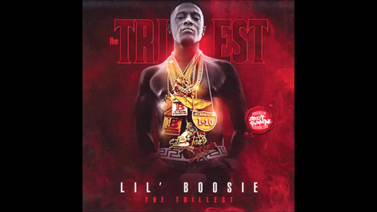 boosie badazz full mixtape boosie badazz full mixtape