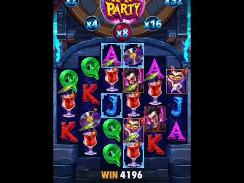 WinStar World Casino & Resort | Action For All