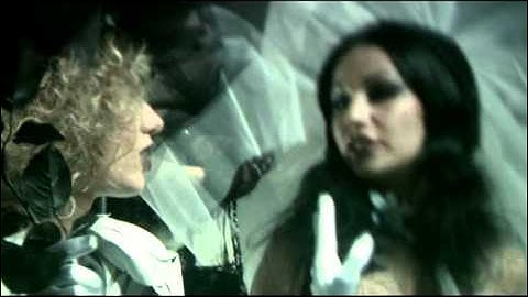 Hooligans - Intro  (Official)