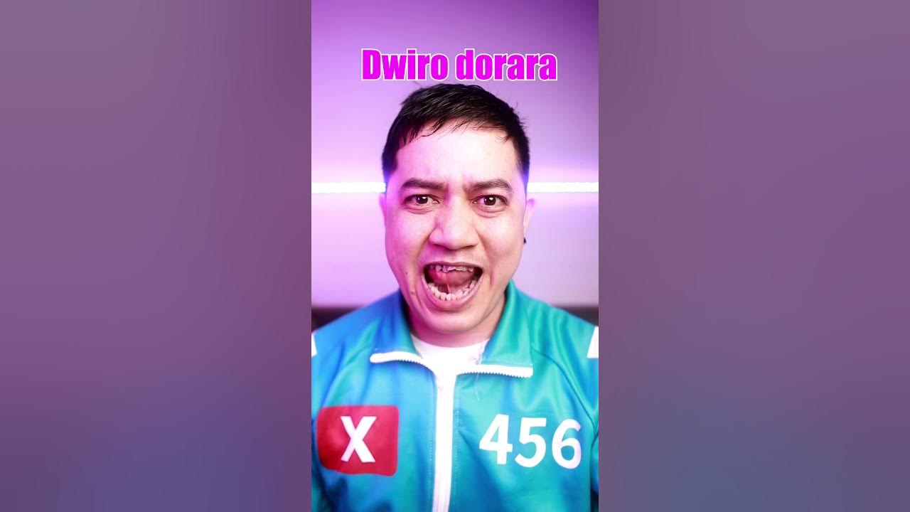 Jump Song With Lyrics #Jumpsong #squidgameseason3 #jumpsonglyrics #squidgame