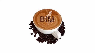 Revit and Dynamo - Calculate Roof Ridge Length