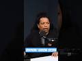 berdebat karena selera | yt @radityadika