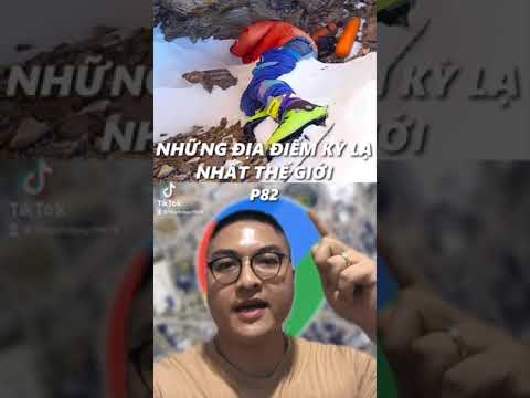 Video: Những người nổi tiếng Mỹ tai tiếng nhất là gì