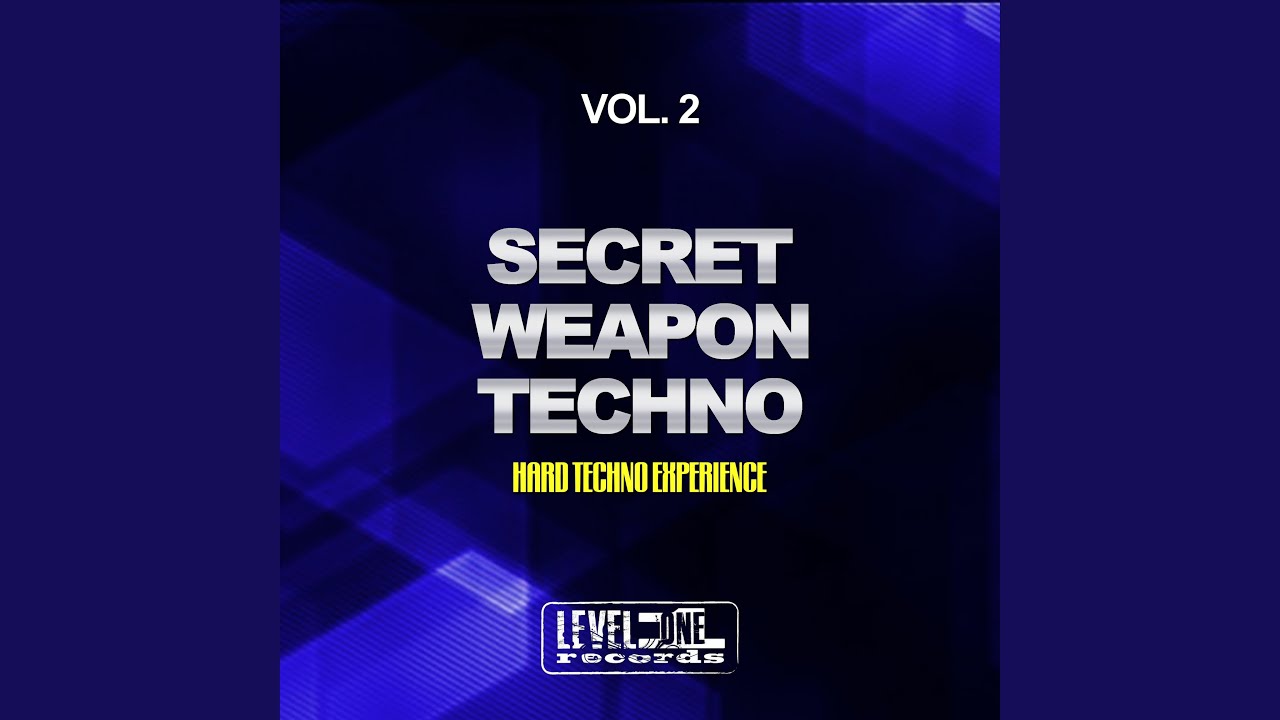 Watch Symphony on YouTube Watch Symphony on YouTube