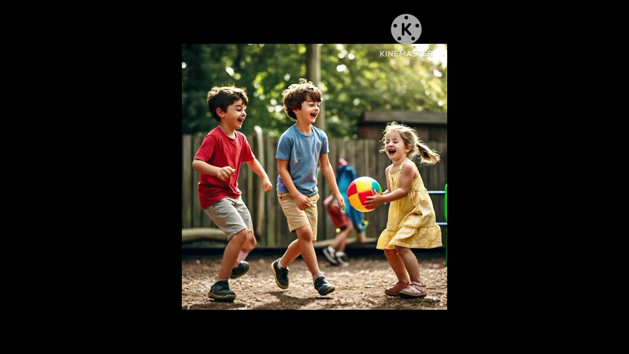 حنين وذكريات للزمن الجميل 