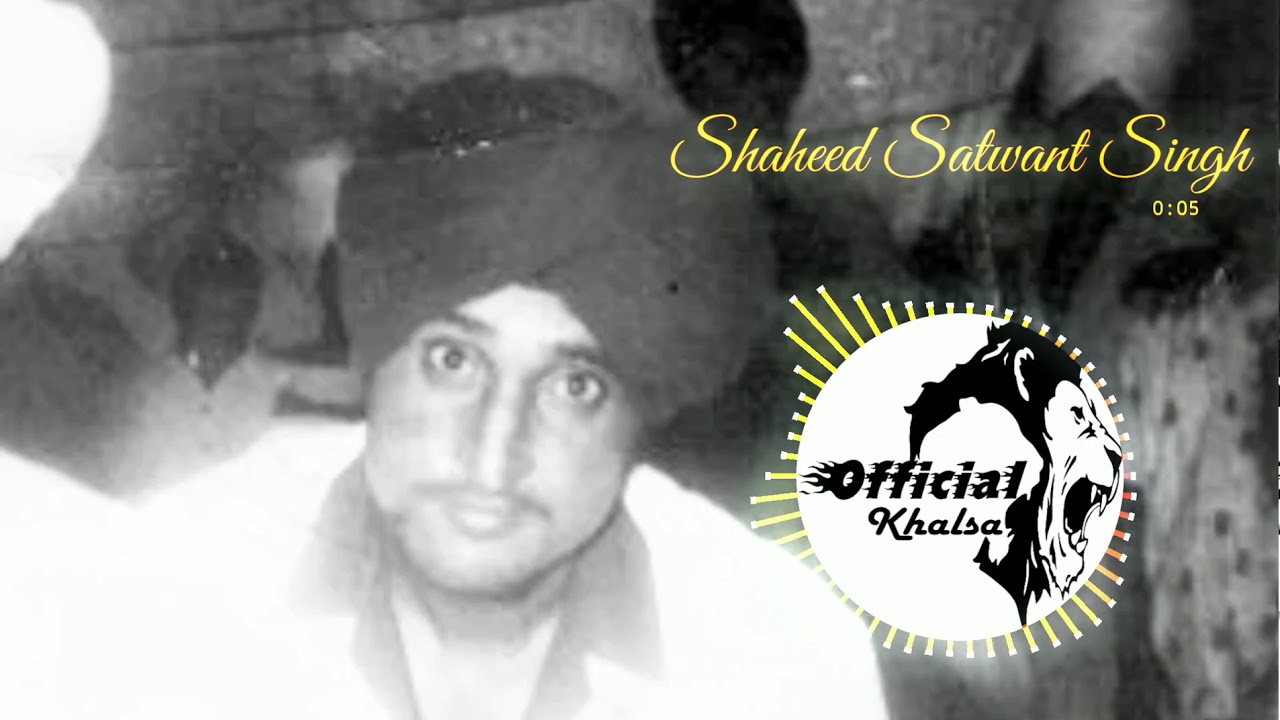 Badla Shri Darbar Sahib Ji Da ll Dalbir Singh Gill ll Dhadi Jatha  FtKamlohgarh  Jassi Bhullar