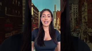 Discovering My Parents Are Government Spies Profile