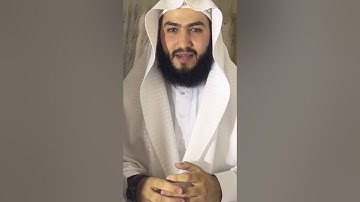 علمتني سورة يوسف ٣