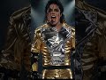 From VHS to 4K - still untouchable #michaeljackson #michael #4k #toptrending #4k_fact