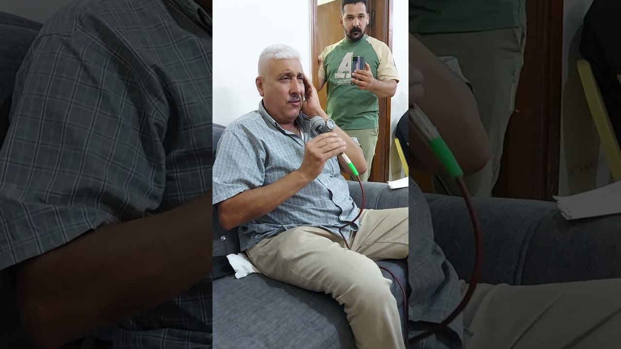 سمير الجبوري ٠٧٧١٢٣١٥٨٨٥