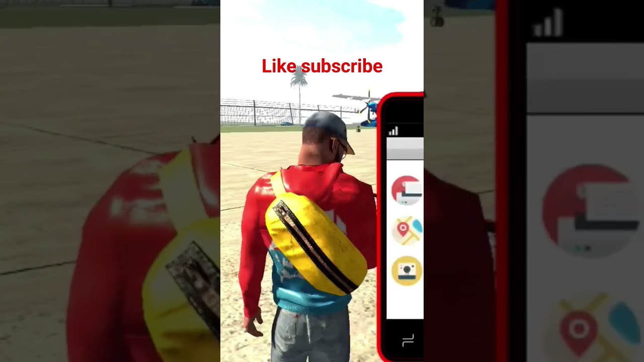 airport mein mili Lamborghini Mayank Patel King of the game