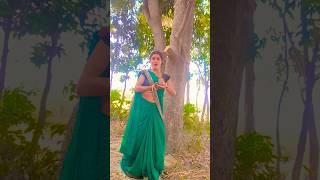 mehraru se kehu na jital ba #bhojpuri #trending #song #dance #sort #video 🥰👌👌💃💃👍👍🔥🔥😊💯💯💯🙏