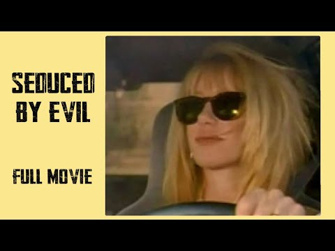 Seduced by Evil | 1994 | Suzanne Somers | Full Movies