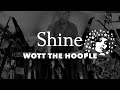 Shine!