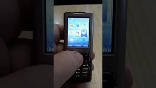 Nokia 6500C. Купил В Мариуполе На Барахолке. Давайте Проверим ???