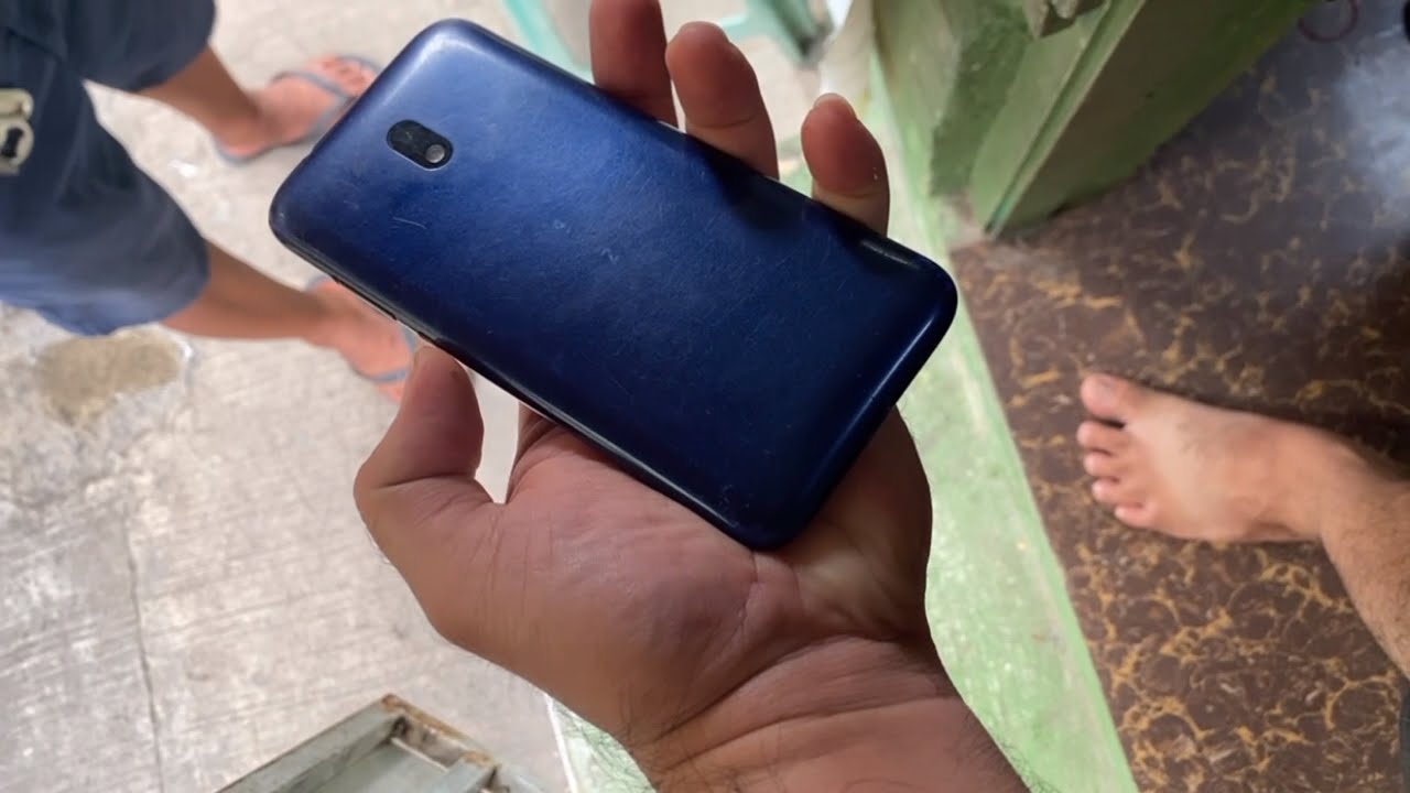 350 battery✌️❤️