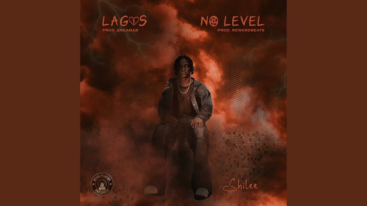 Watch Lagos on YouTube Watch Lagos on YouTube