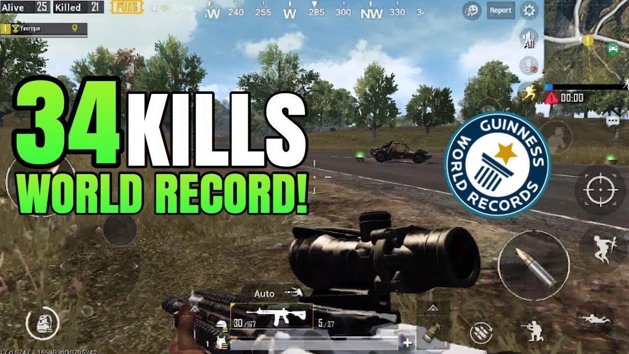 Pubg Mobile Live Custom Rooms India