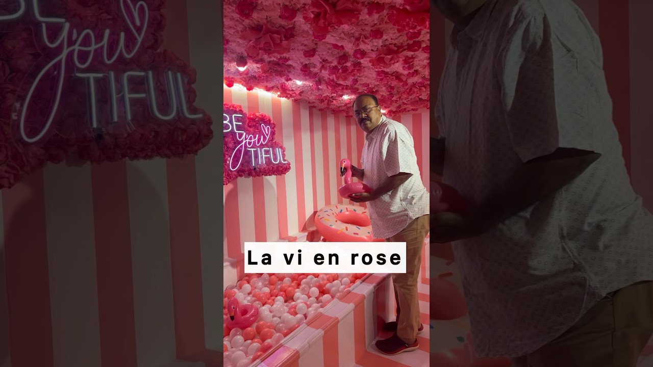 Cafe Pink Rose Cafe In Hyderabad cafe-pink-rose-cafe-in-hyderabad