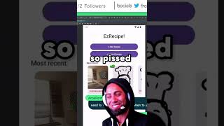 👨🏾‍💻Pointers do suck 😅