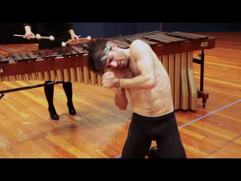Nagoya Marimba