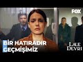 Toprak'tan Çınar'a Büyük İTİRAF! - Lale Devri 61. Bölüm