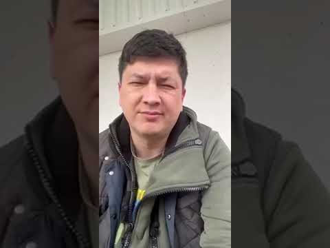 Виталий Ким прокомментировал последствия обстрела Николаева: Мы уже не боимся!
