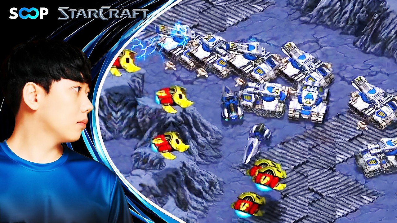 Best vs RoyaL (Bo7) Parte 4 [ÉPICO]