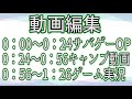 ポートフォリオ