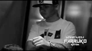 Quiero Hacerte El Amor - Farruko Ft J Alvarez - (OFICIAL PREVIEW) - FARRUKO EDITION